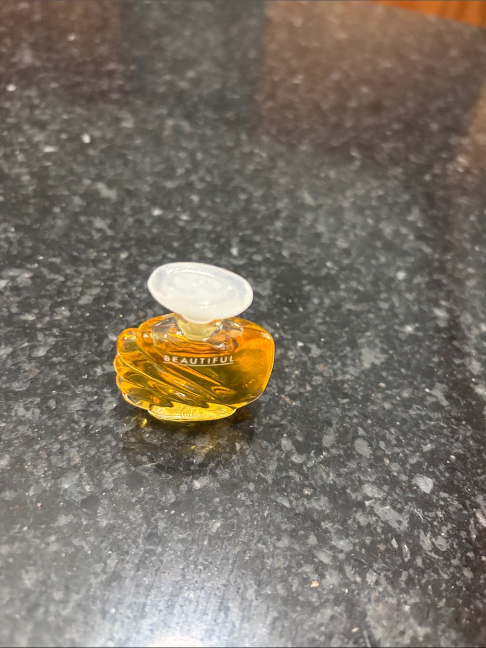 Estée Lauder Beautiful Perfume